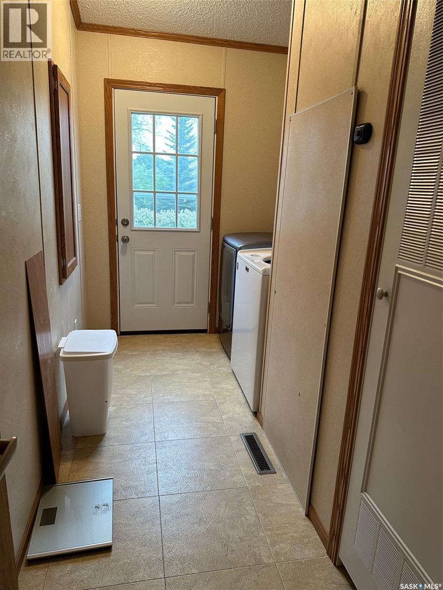 211 North Street, Stoughton, SK