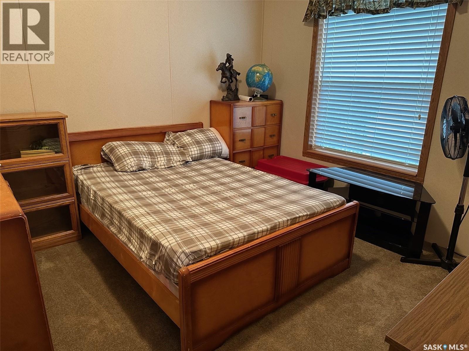 211 North Street, Stoughton, SK