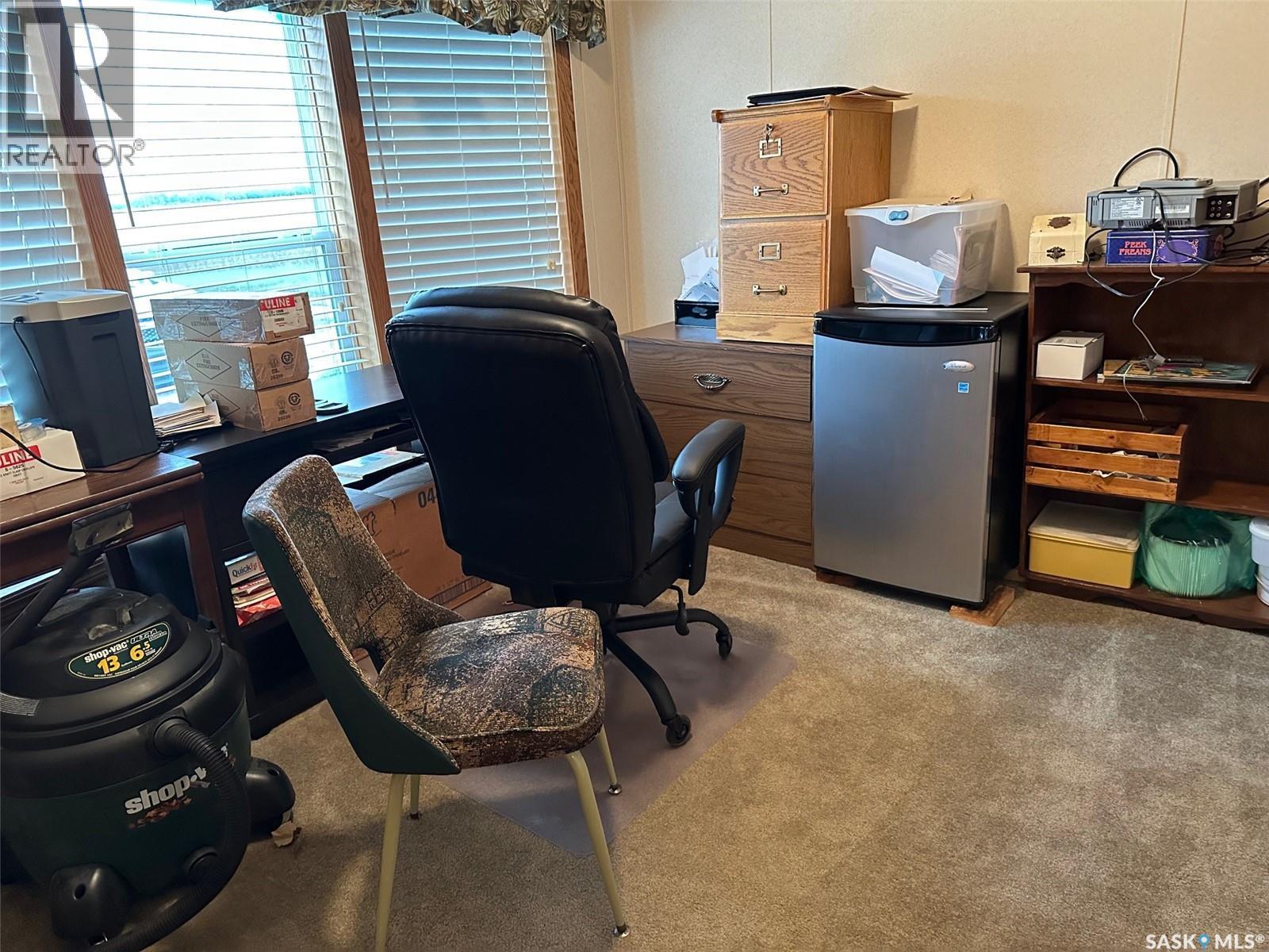 211 North Street, Stoughton, SK