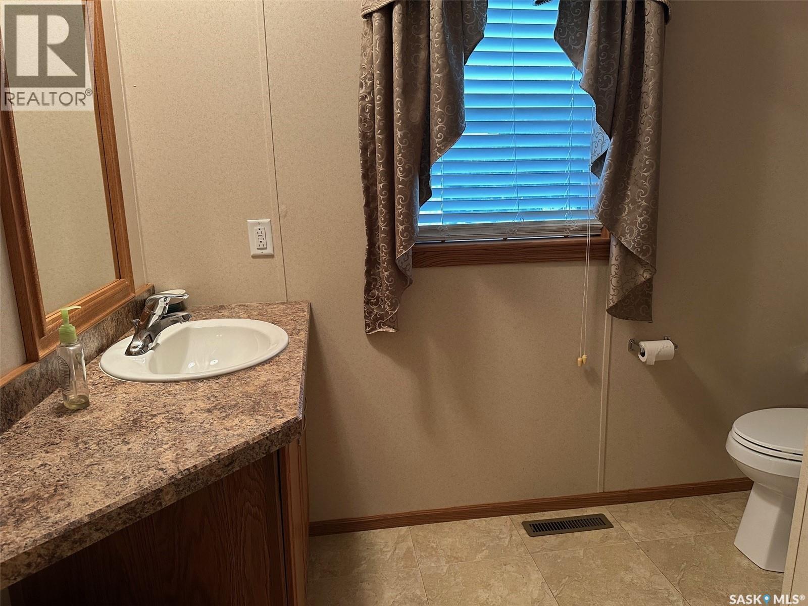 211 North Street, Stoughton, SK