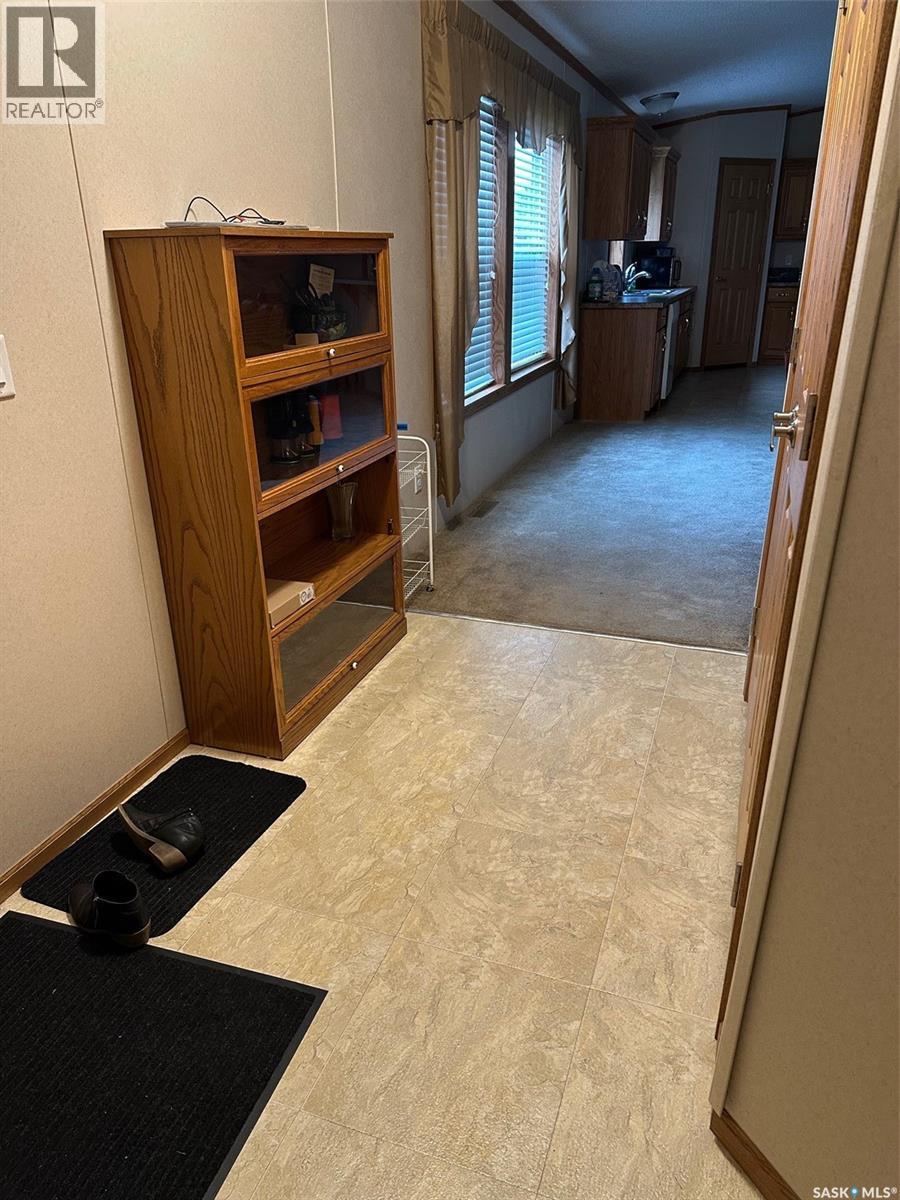 211 North Street, Stoughton, SK