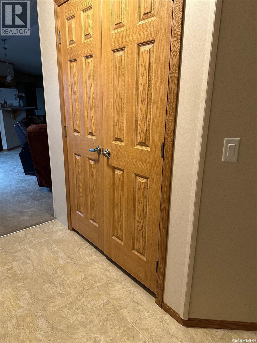 211 North Street, Stoughton, SK