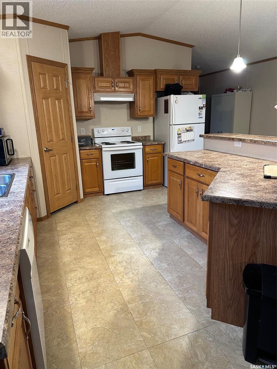 211 North Street, Stoughton, SK