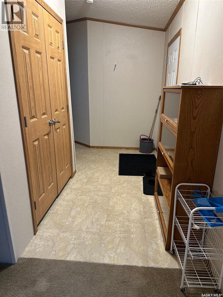 211 North Street, Stoughton, SK