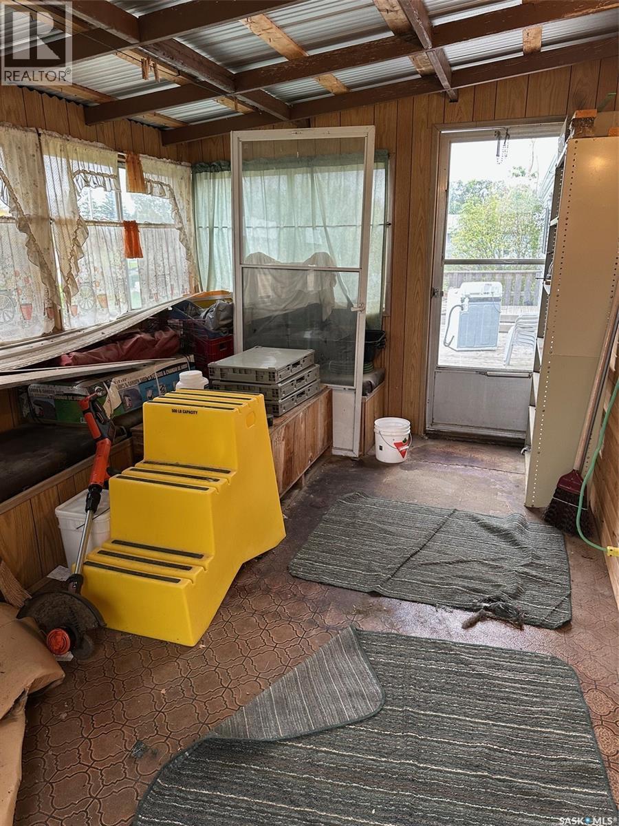 211 North Street, Stoughton, SK