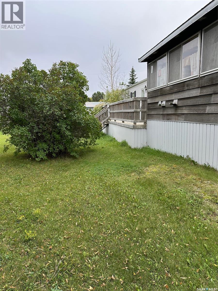 211 North Street, Stoughton, SK