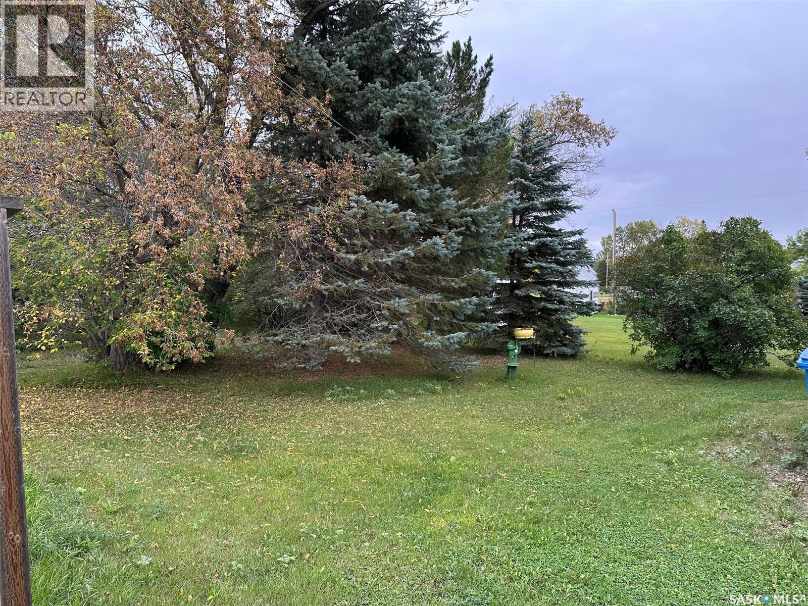 211 North Street, Stoughton, SK