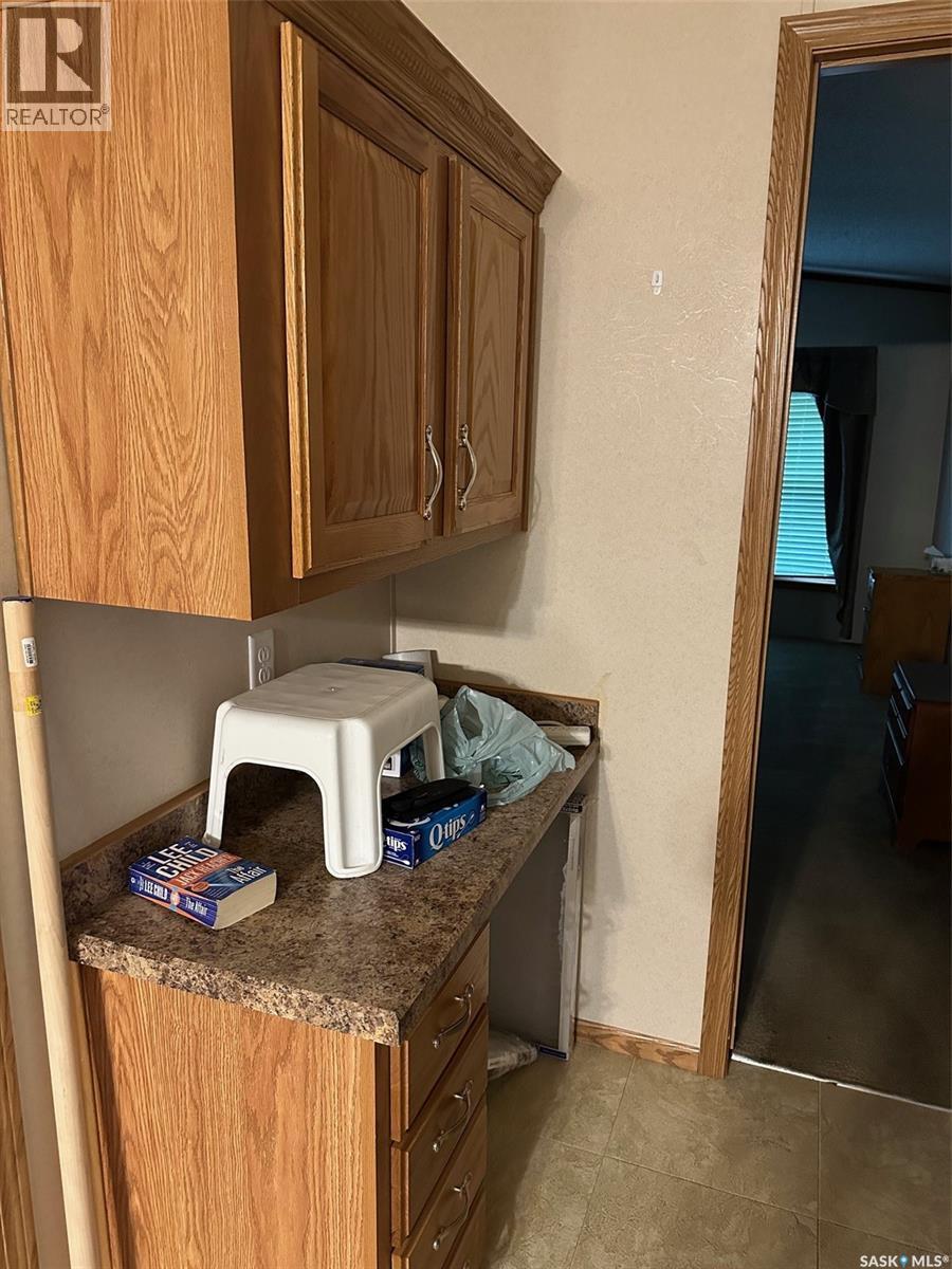 211 North Street, Stoughton, SK