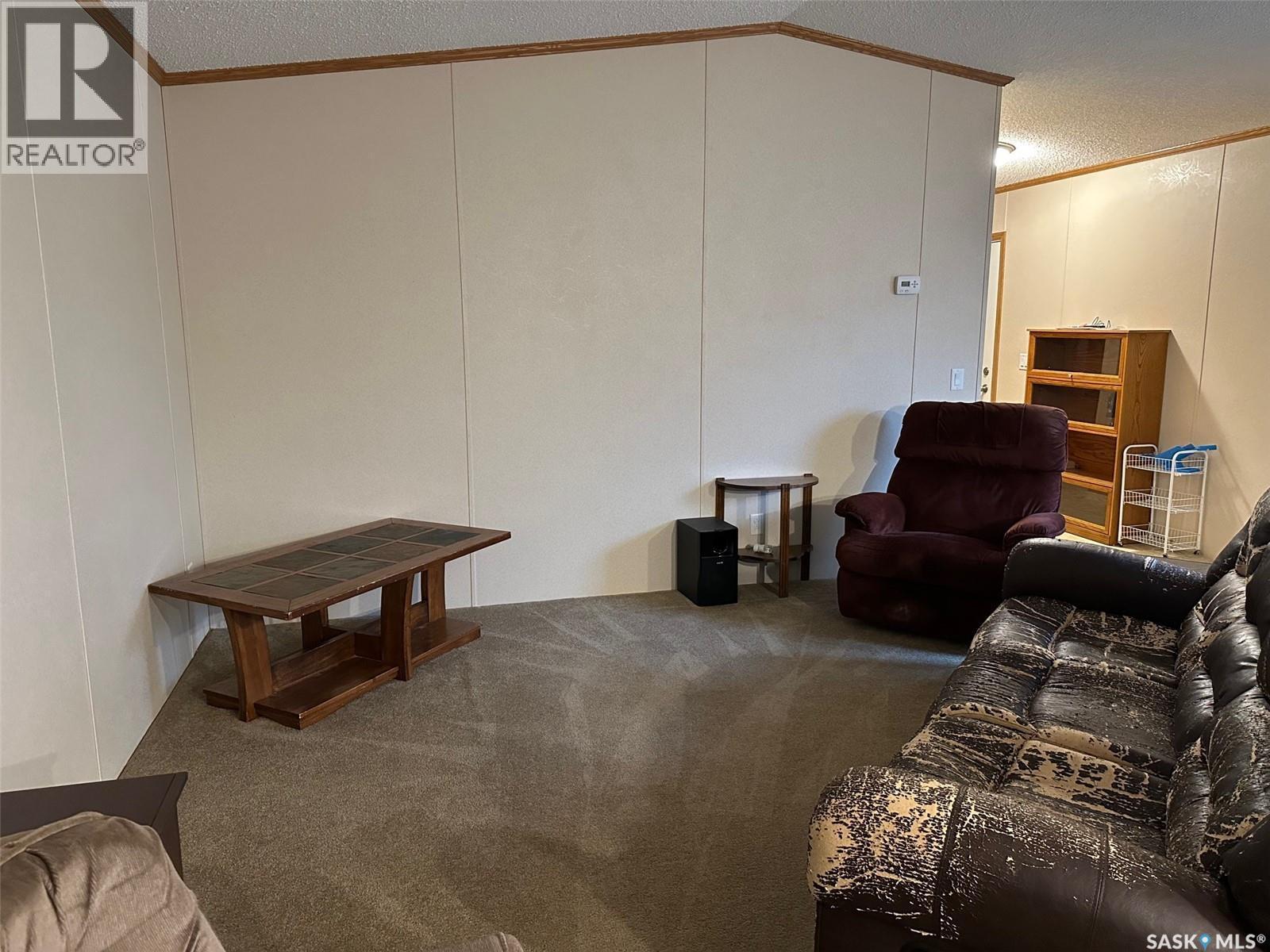 211 North Street, Stoughton, SK