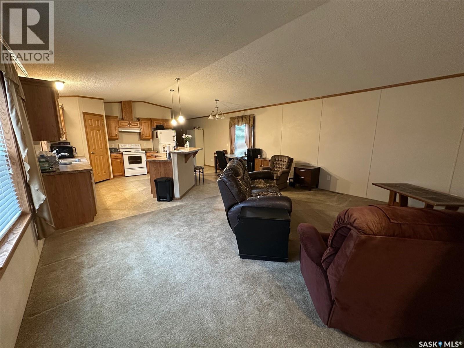 211 North Street, Stoughton, SK