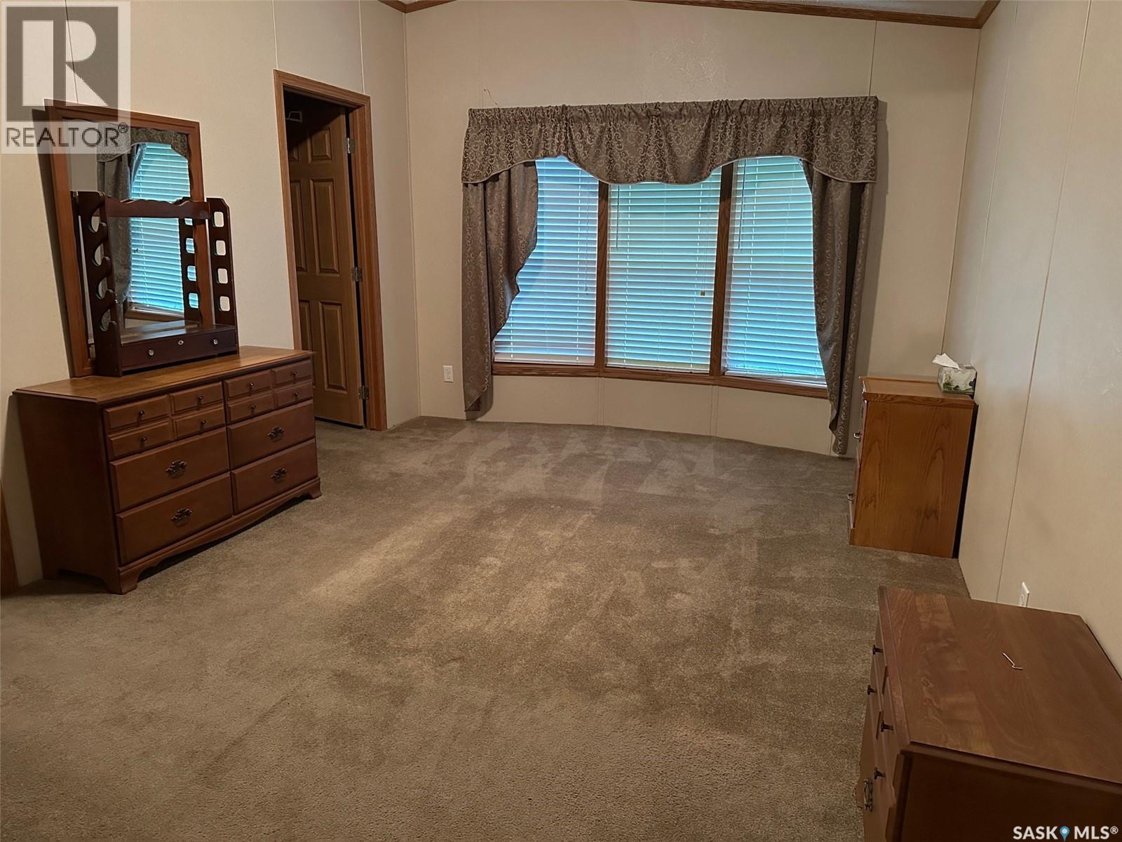 211 North Street, Stoughton, SK