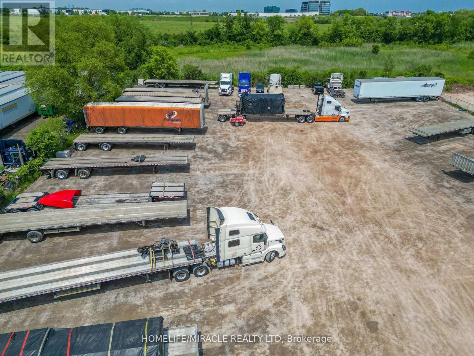 2101 Ninth Line, Oakville, ON