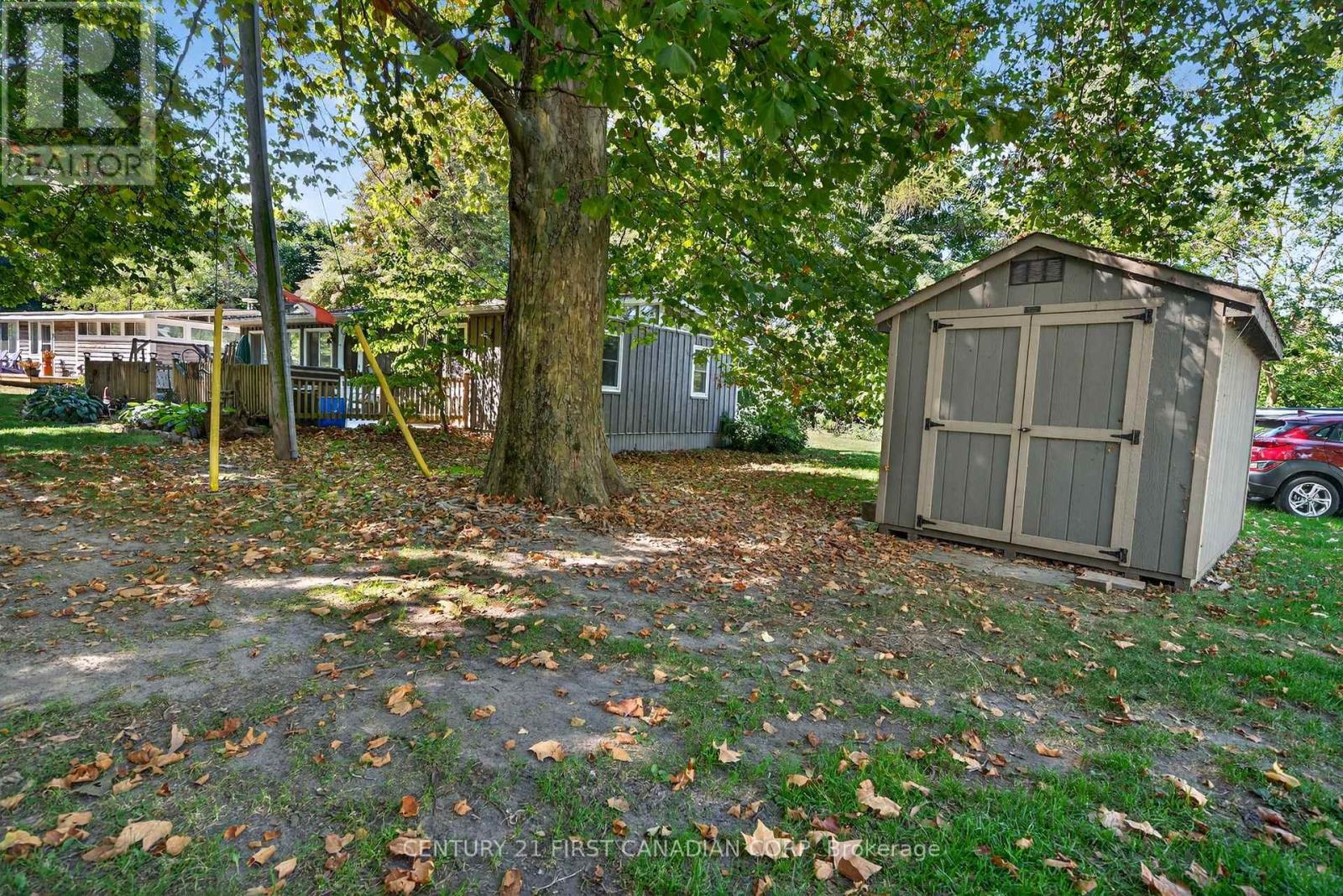 4 - 49075 Dexter Line, Malahide, ON - Outdoor