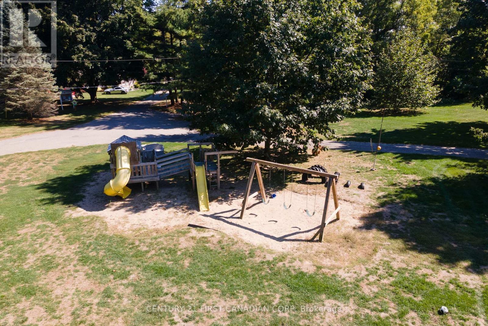 4 - 49075 Dexter Line, Malahide, ON - Outdoor