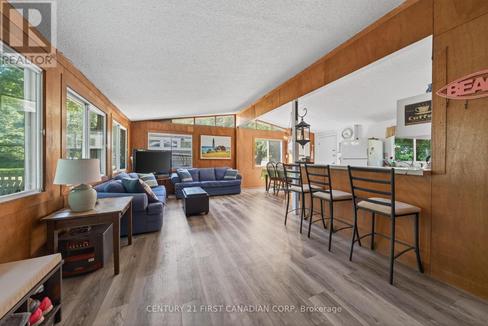 4 - 49075 Dexter Line, Malahide, ON - Indoor Photo Showing Other Room