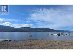 7780 Bentley Road Anglemont, BC V0E 1M8