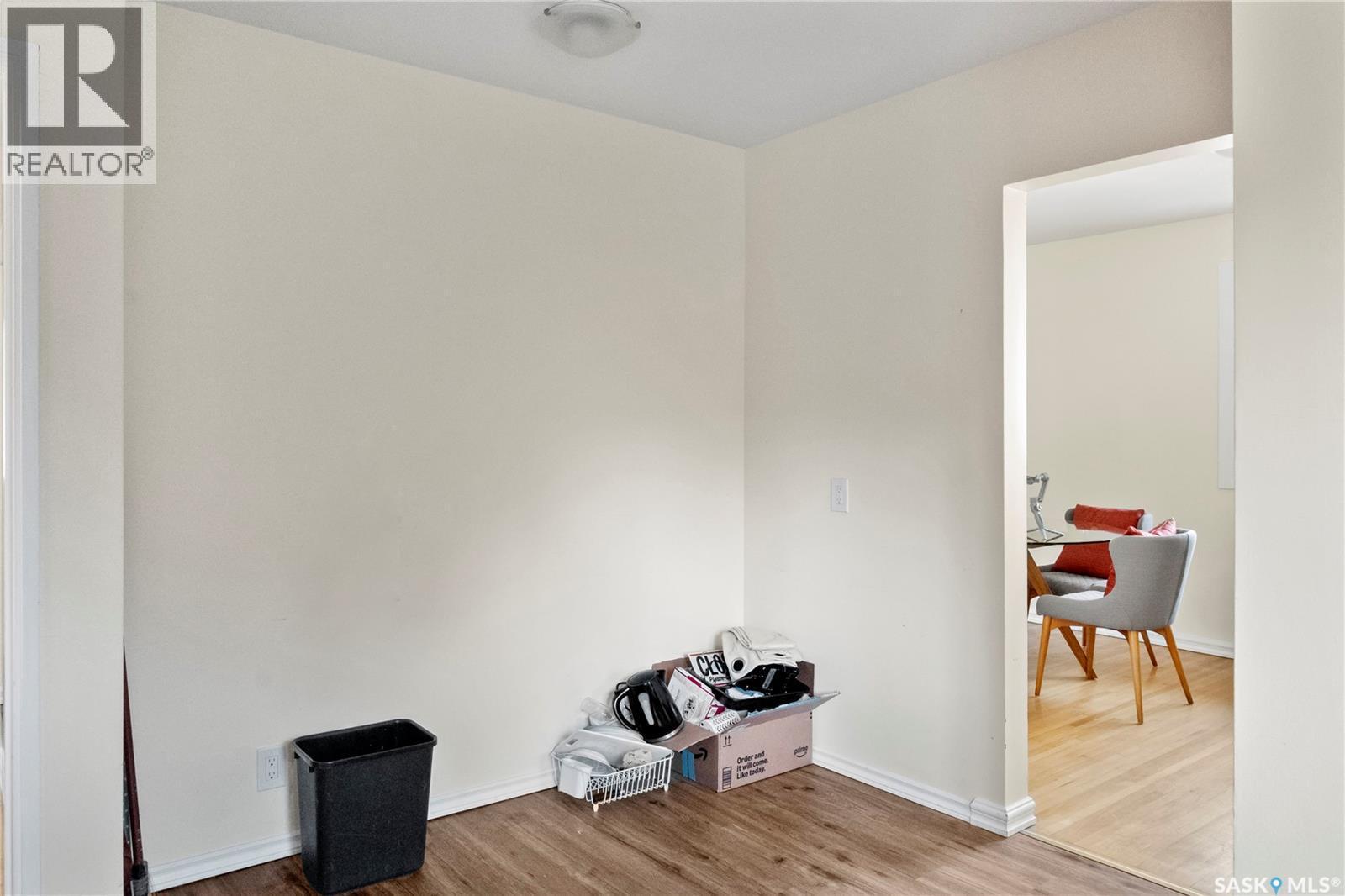 94 Dunning Crescent, Regina, SK - Indoor