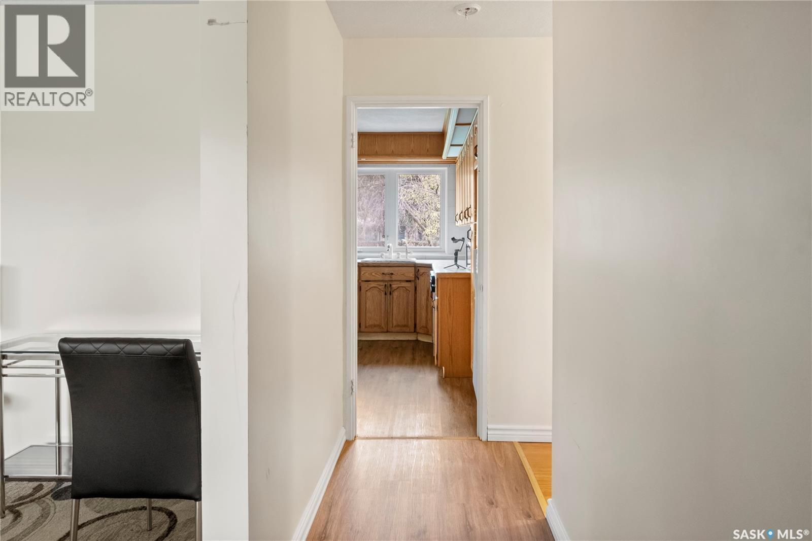 94 Dunning Crescent, Regina, SK - Indoor