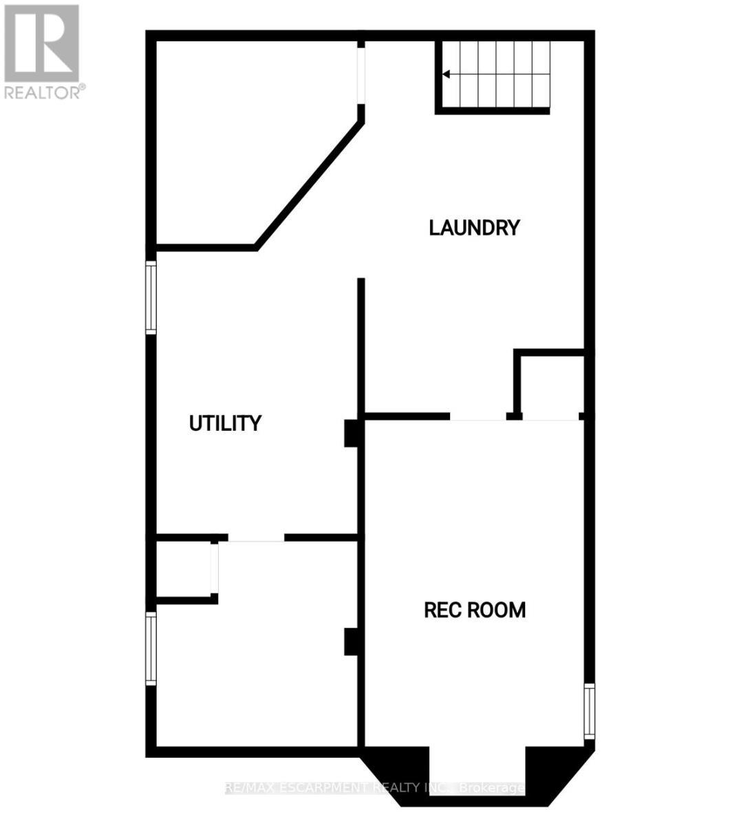 92 Gertrude Street, Hamilton, ON - Other