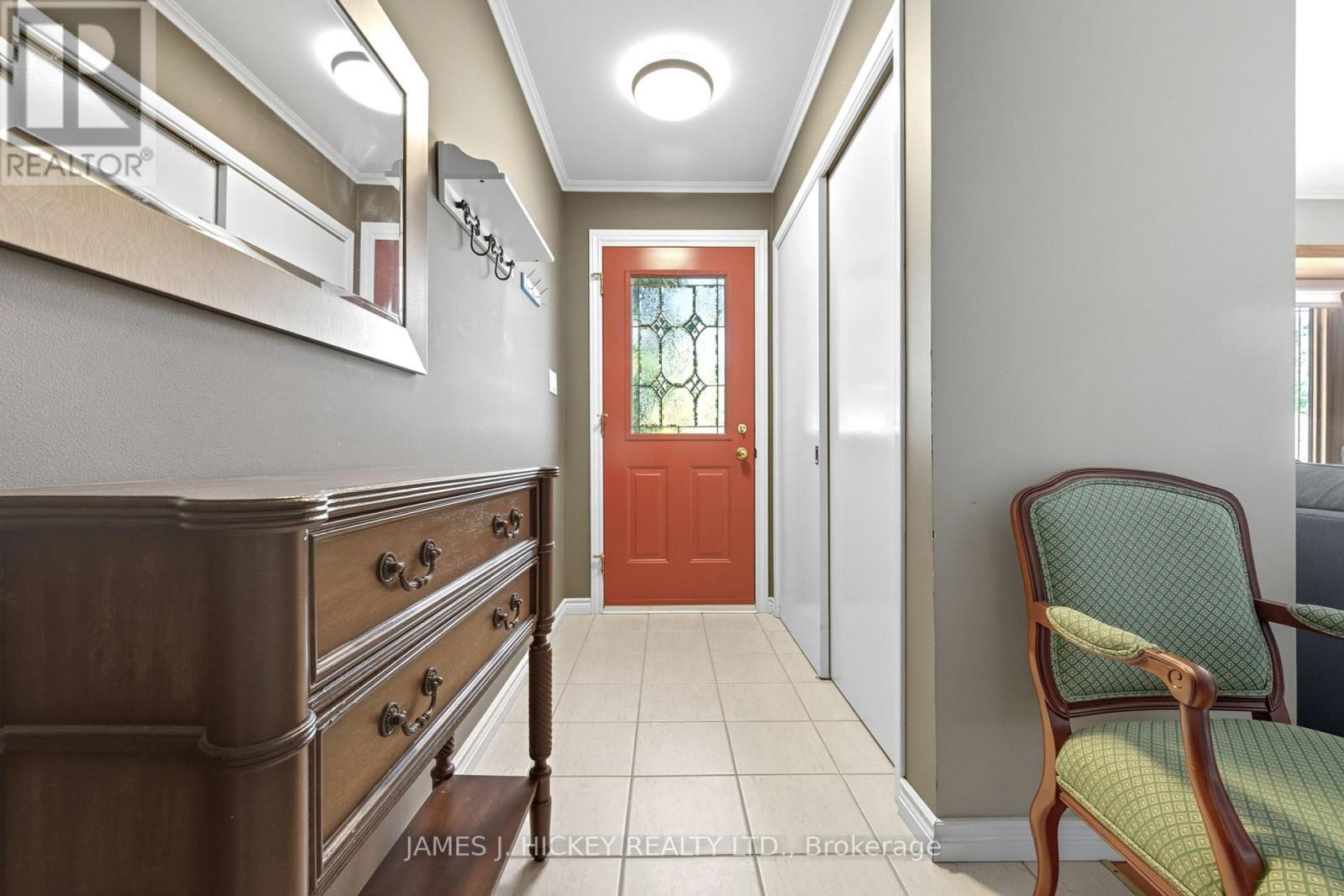 119 Frontenac Crescent, Deep River, ON - Indoor Photo Showing Other Room