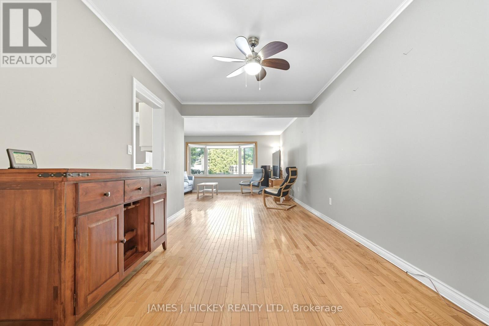 119 Frontenac Crescent, Deep River, ON - Indoor Photo Showing Other Room