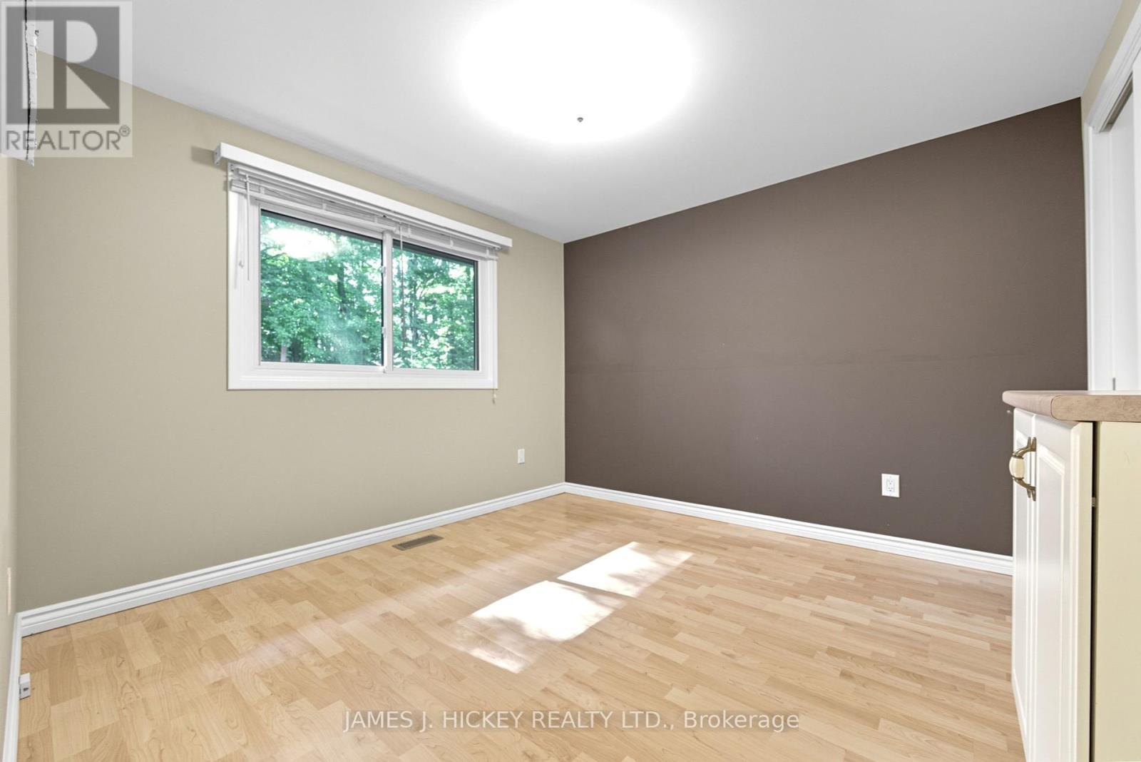 119 Frontenac Crescent, Deep River, ON - Indoor Photo Showing Other Room