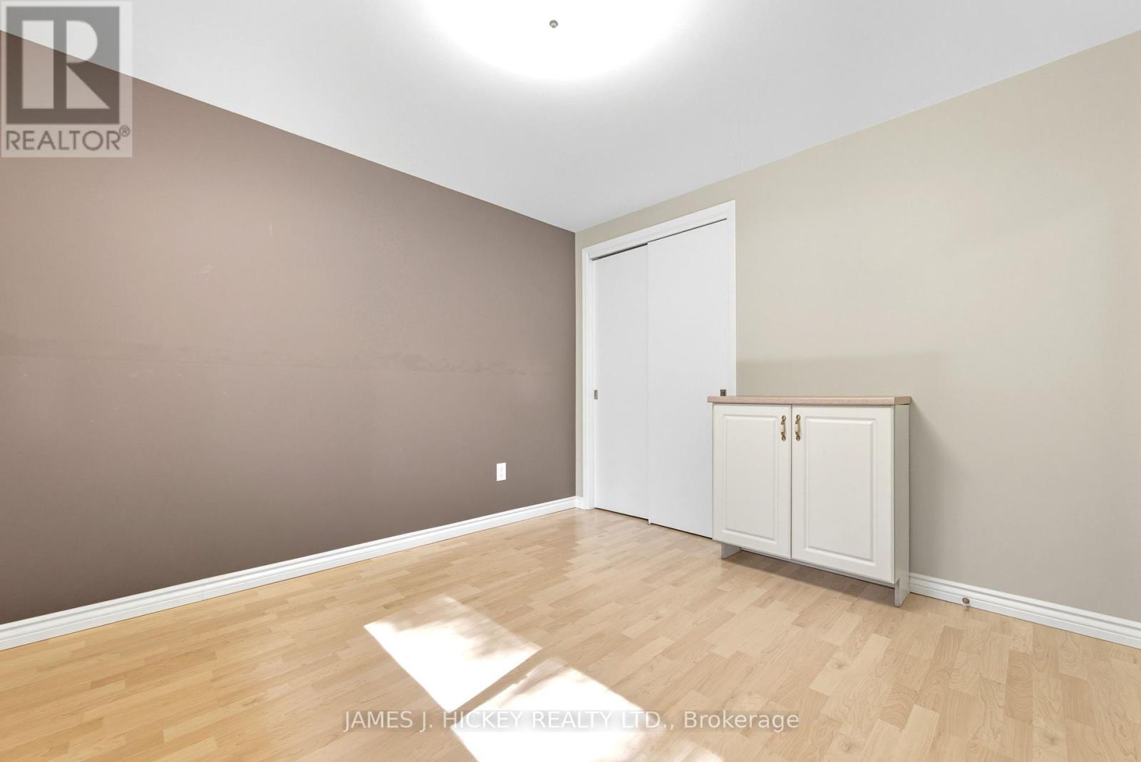 119 Frontenac Crescent, Deep River, ON - Indoor Photo Showing Other Room