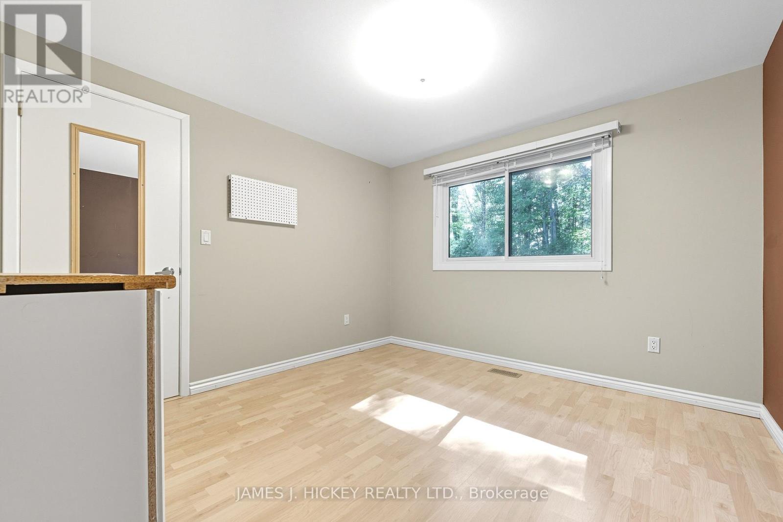 119 Frontenac Crescent, Deep River, ON - Indoor Photo Showing Other Room