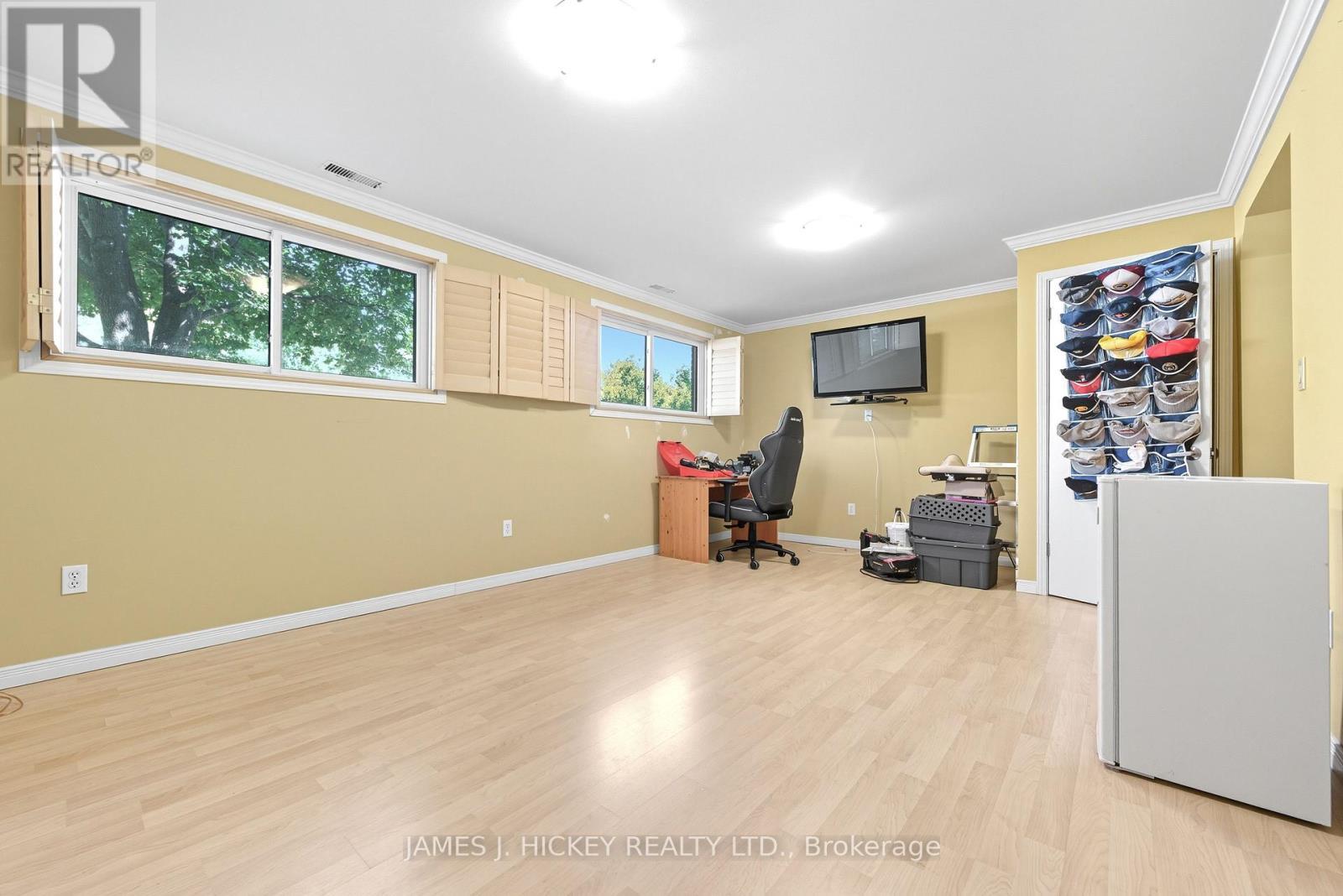 119 Frontenac Crescent, Deep River, ON - Indoor Photo Showing Other Room