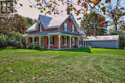 792 COUNTY RD 28 Cavan Monaghan (Cavan Twp), ON K0L 1B0