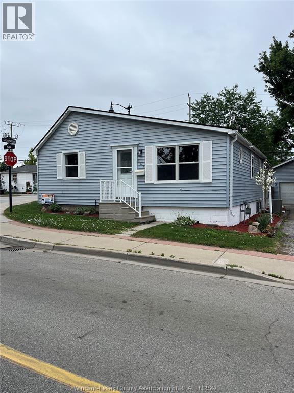 147 Park Street, Amherstburg, ON