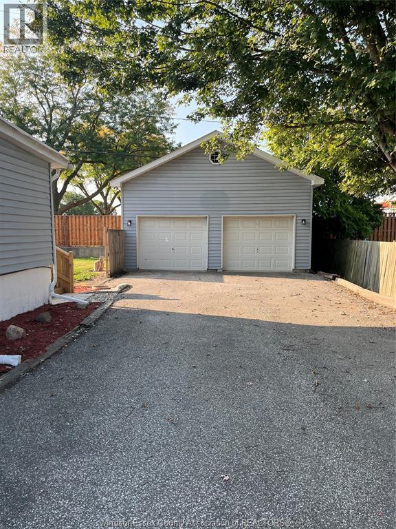 147 Park Street, Amherstburg, ON