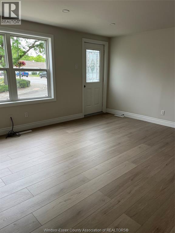 147 Park Street, Amherstburg, ON