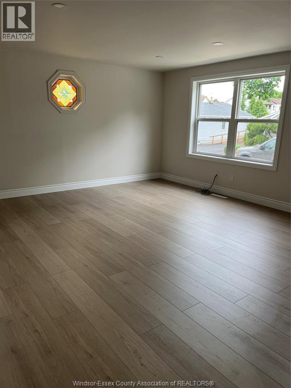 147 Park Street, Amherstburg, ON