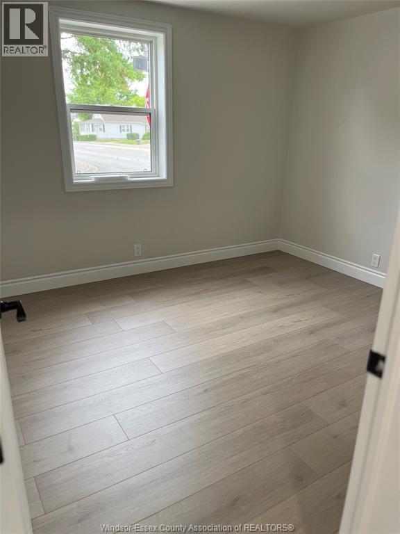 147 Park Street, Amherstburg, ON