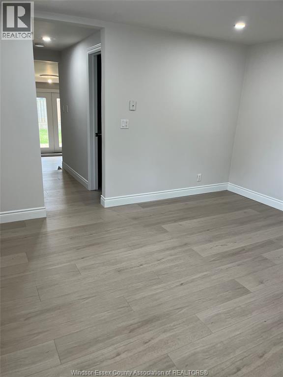 147 Park Street, Amherstburg, ON