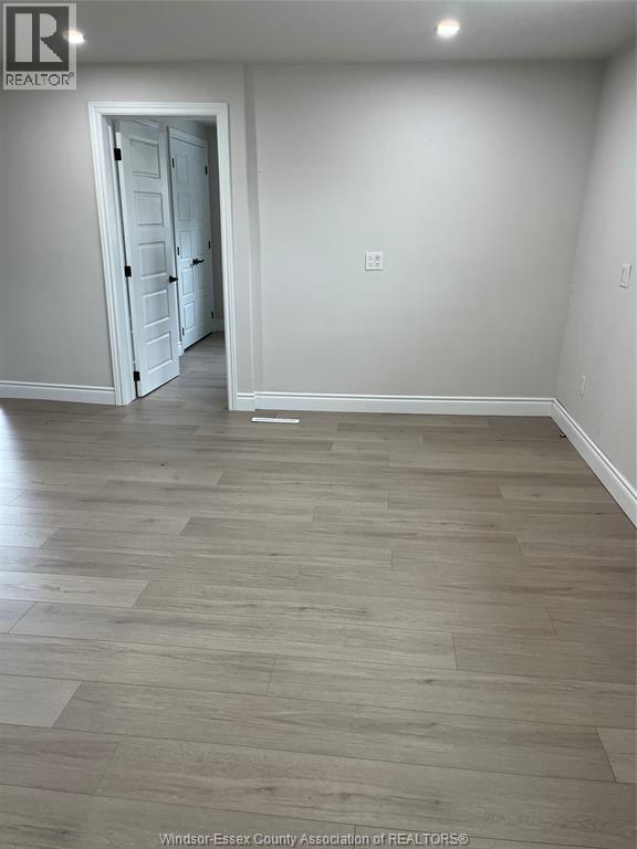 147 Park Street, Amherstburg, ON