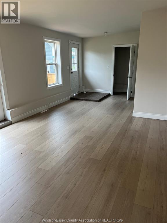 147 Park Street, Amherstburg, ON