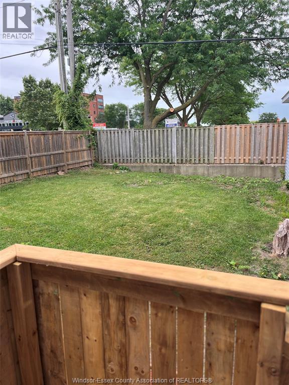 147 Park Street, Amherstburg, ON