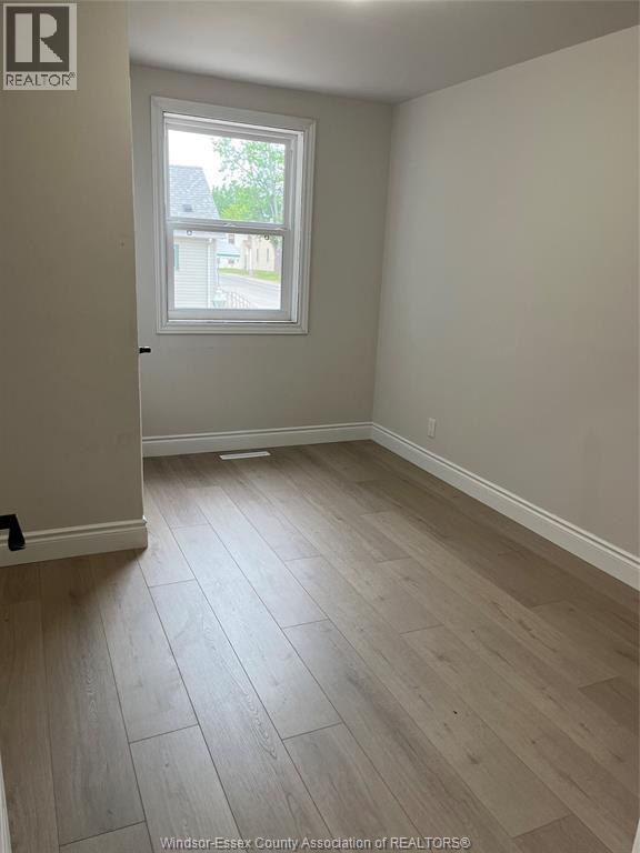 147 Park Street, Amherstburg, ON