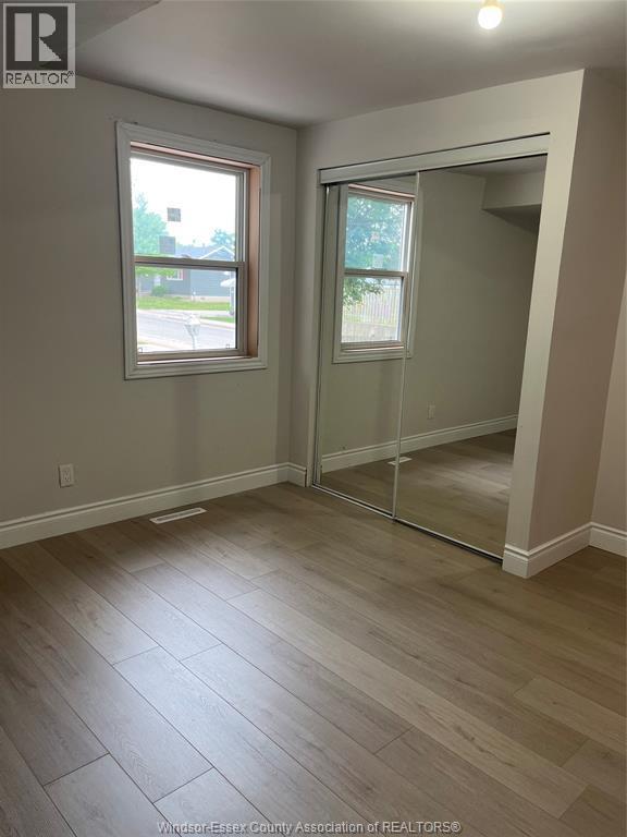 147 Park Street, Amherstburg, ON