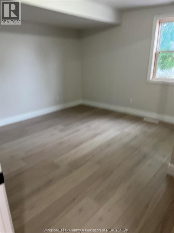 147 Park Street, Amherstburg, ON