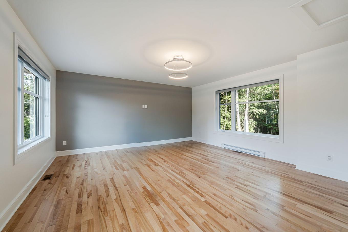Living room - 16925 Rue Du Corail, Mirabel, QC - Indoor Photo Showing Other Room