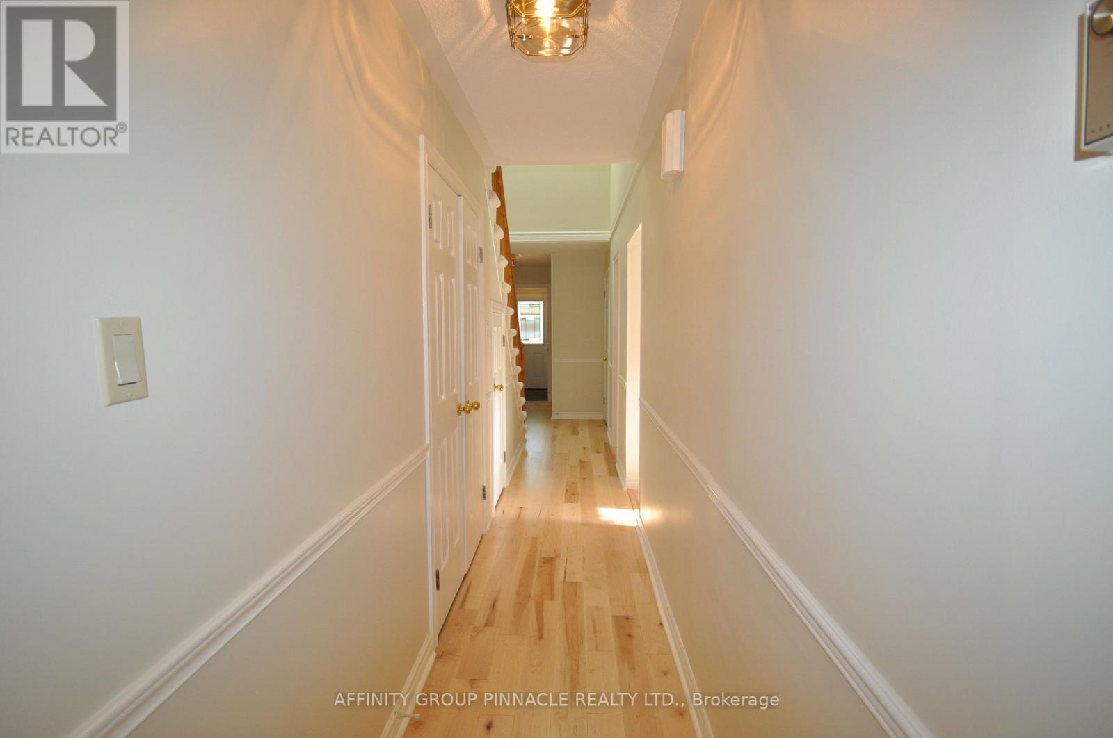 51 - 194 Cedar Beach Road, Brock (Beaverton), ON - Indoor Photo Showing Other Room