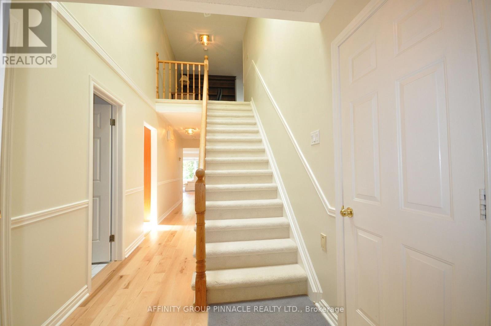 51 - 194 Cedar Beach Road, Brock (Beaverton), ON - Indoor Photo Showing Other Room