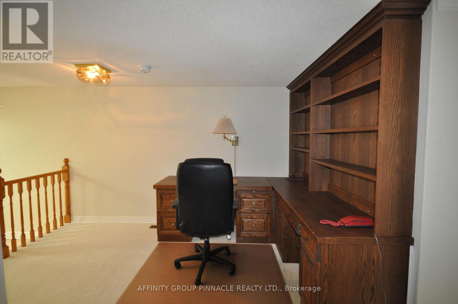 51 - 194 Cedar Beach Road, Brock (Beaverton), ON - Indoor Photo Showing Other Room