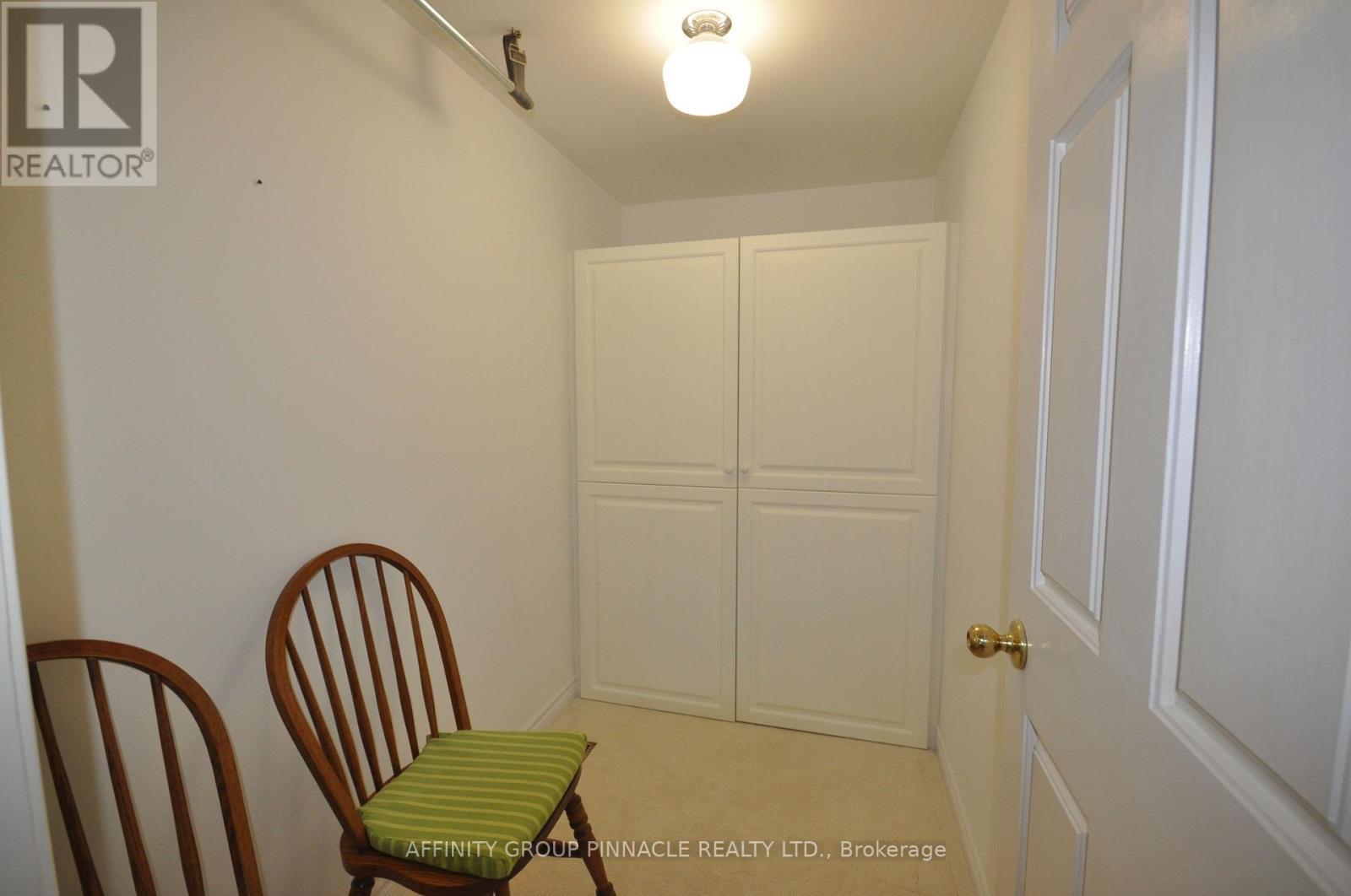 51 - 194 Cedar Beach Road, Brock (Beaverton), ON - Indoor Photo Showing Other Room