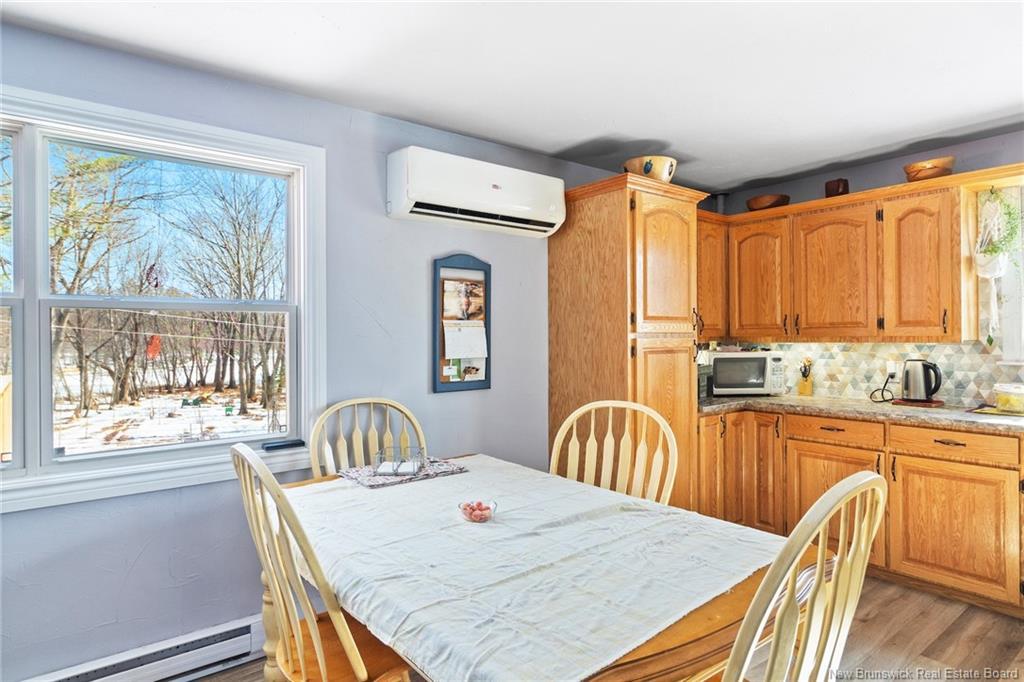 2038 Route 690, Douglas Harbour, NB