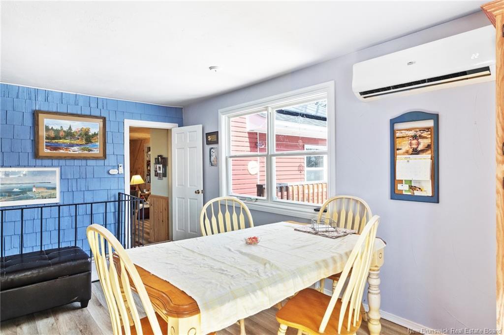 2038 Route 690, Douglas Harbour, NB