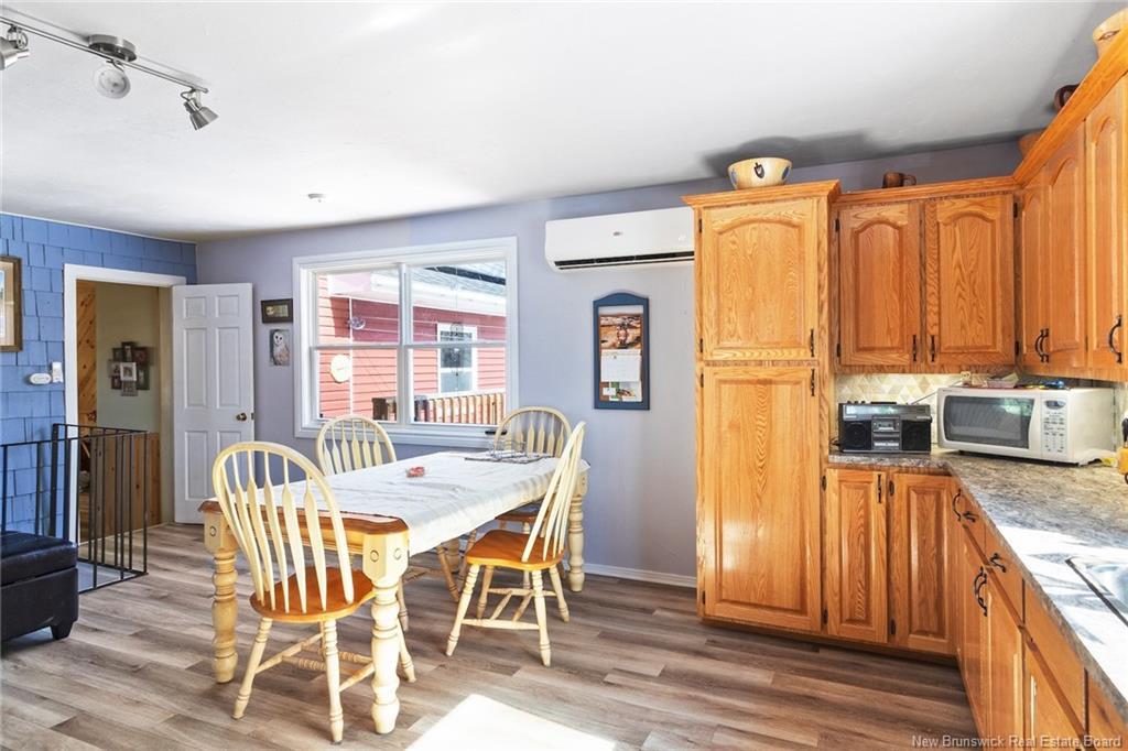 2038 Route 690, Douglas Harbour, NB